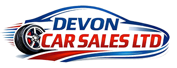 Devon Car Sales