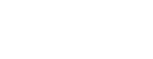 Devon Car Sales